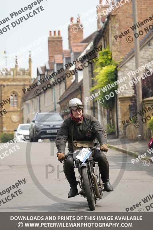 Vintage motorcycle club;eventdigitalimages;no limits trackdays;peter wileman photography;vintage motocycles;vmcc banbury run photographs